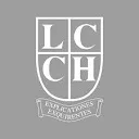 London College of Clinical Hypnosis – Portugal