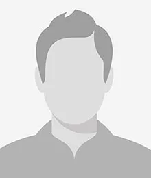 staff-member-2