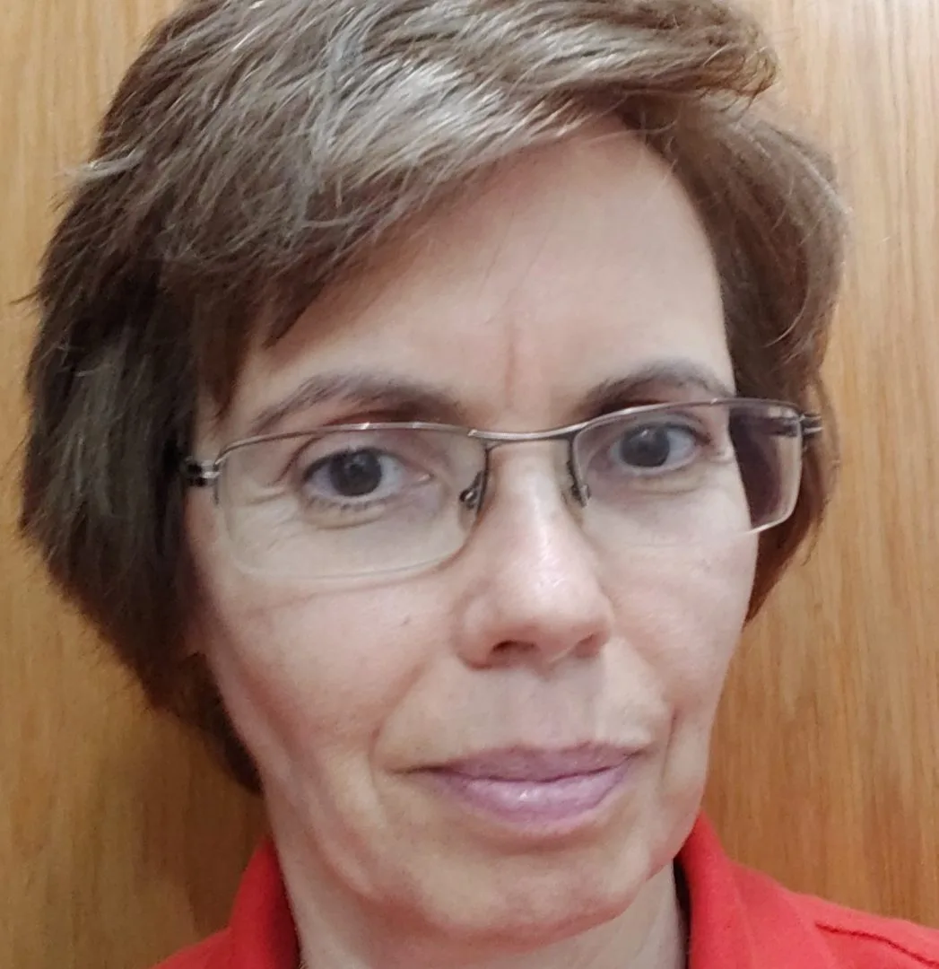 VandaLeitao_AHCP