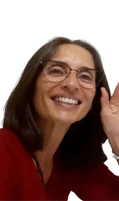 ana sousa