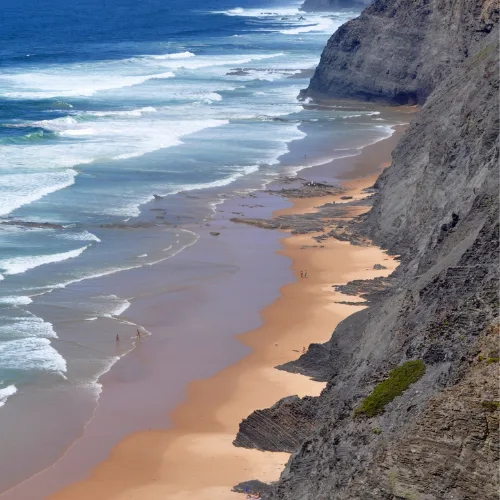 Alentejo