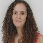 Psicóloga Ângela Leal