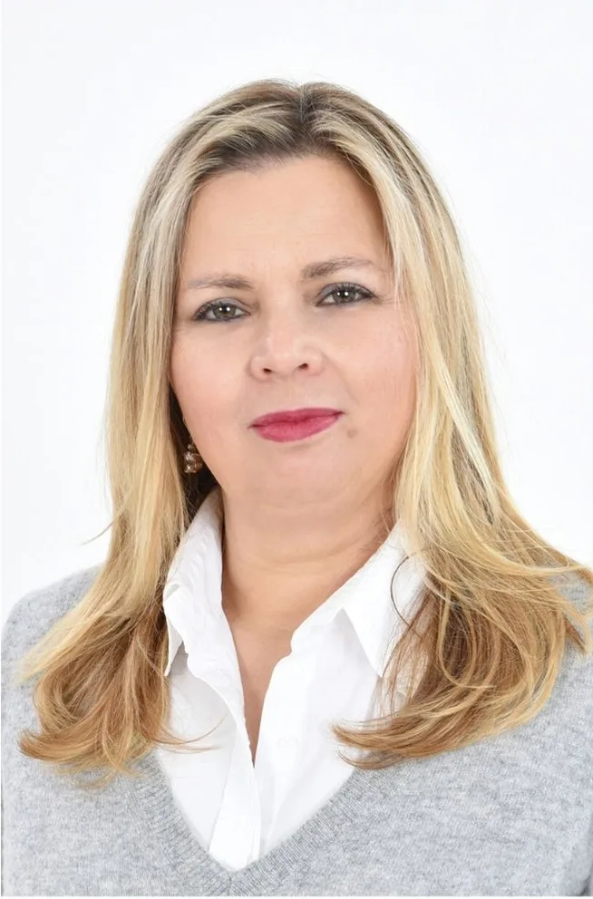 Elisabete