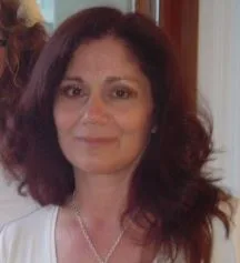 Elisabeth Oliveira – 70%