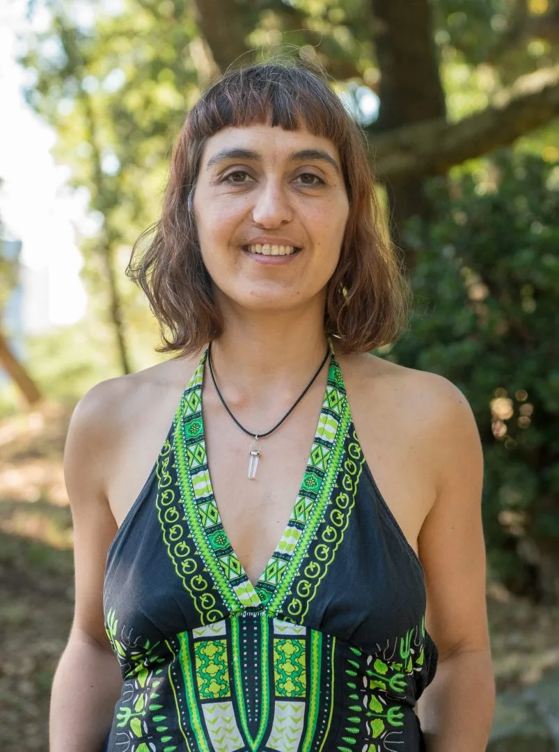 Marta Lima foto