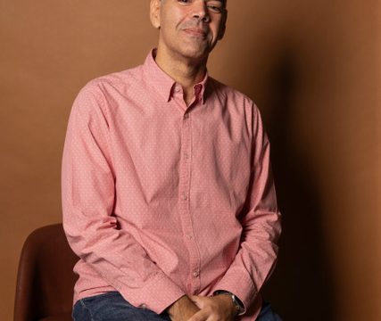 Pedro Matos