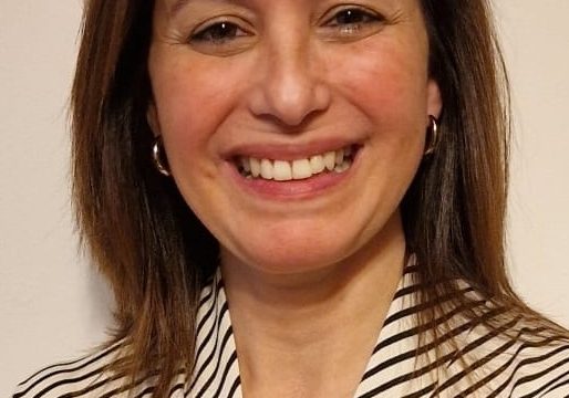 Foto-Suzana-Cisneiros.jpg