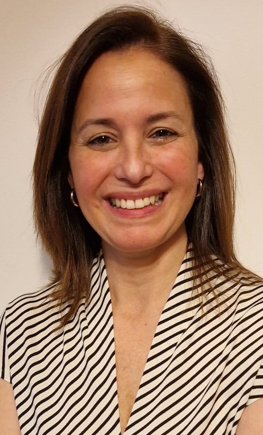 Foto-Suzana-Cisneiros.jpg
