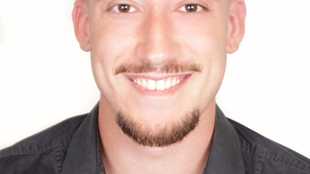 João Peixoto