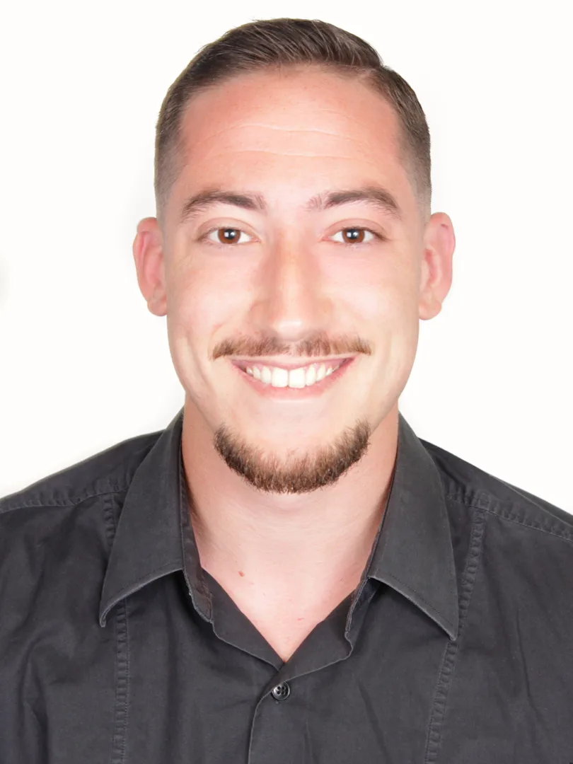 João Peixoto