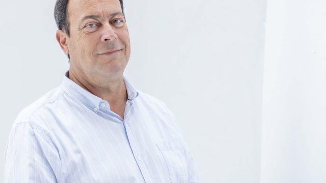 192óscar Soares