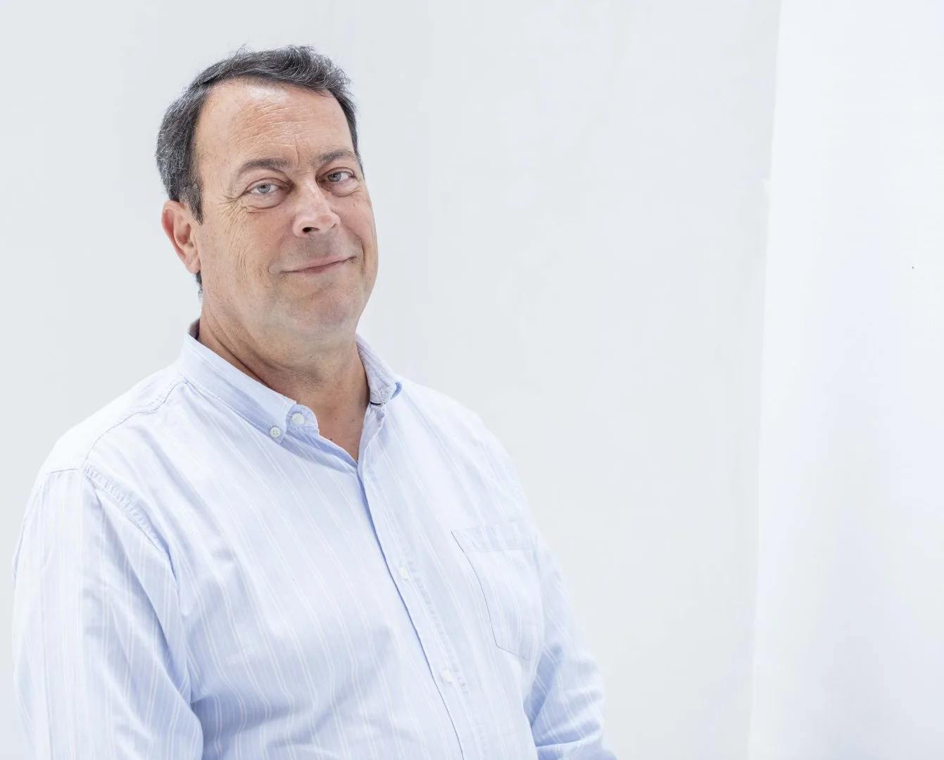 192óscar Soares