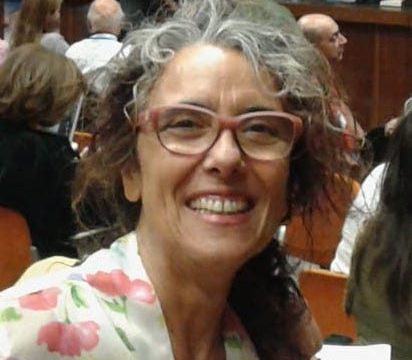 5Margarida Guerreiro