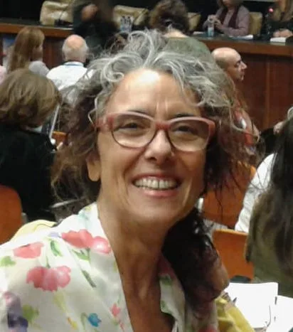 5Margarida Guerreiro