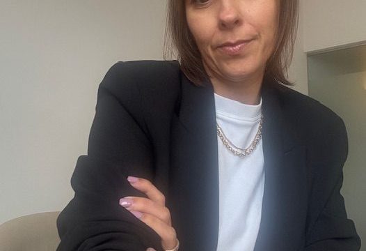 Regina Pereira AHC n 69