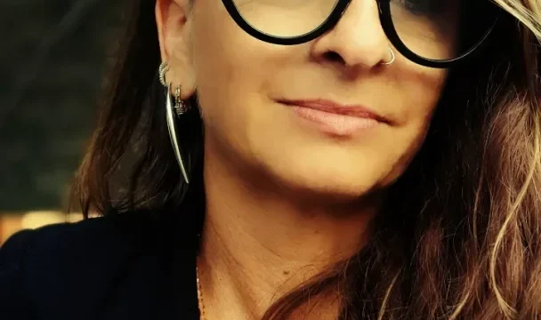 margarida nascimento