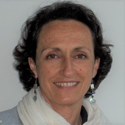 rosarioVilardebo (1)