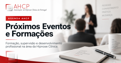 ahcp