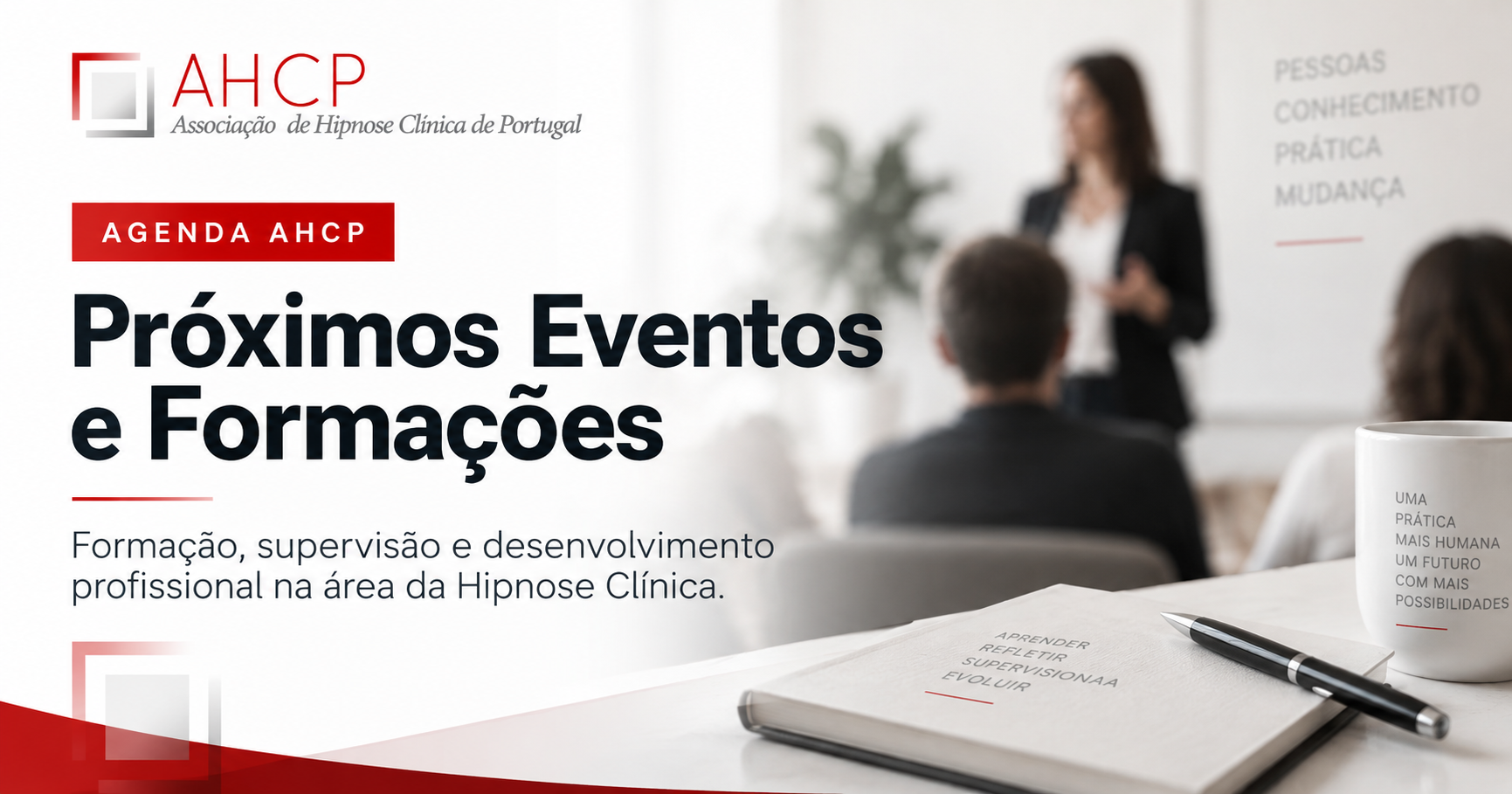ahcp
