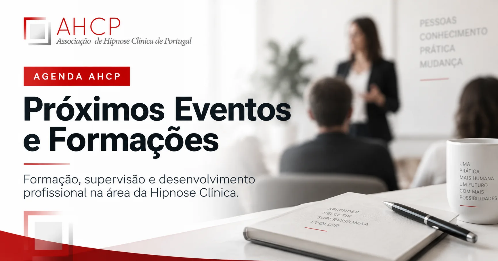 ahcp